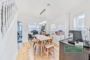 Photo 7- click for photo gallery